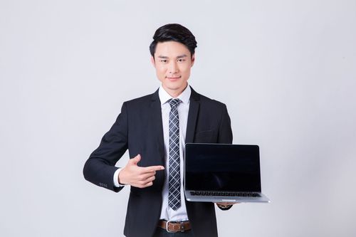 法定代表人的基本介绍