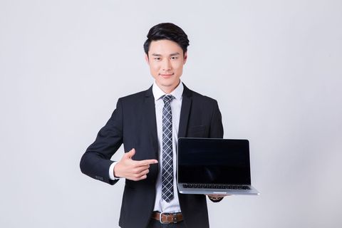钱要不回来