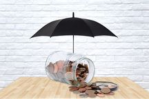 工伤一次性就业补助金如何计算出来