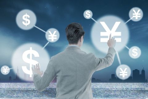 电子银行承兑汇票如何兑现