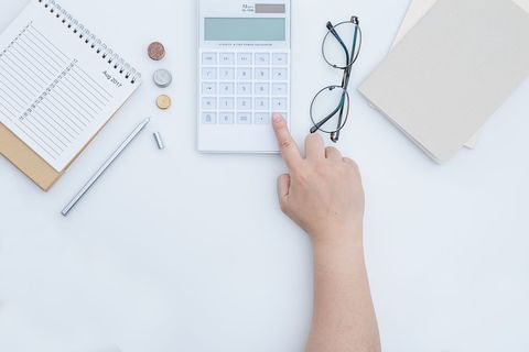 2022个体户免税政策