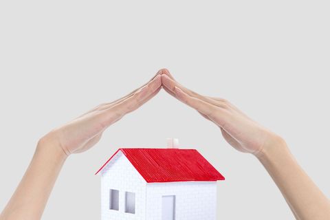 申请房屋质量鉴定费用要交多少