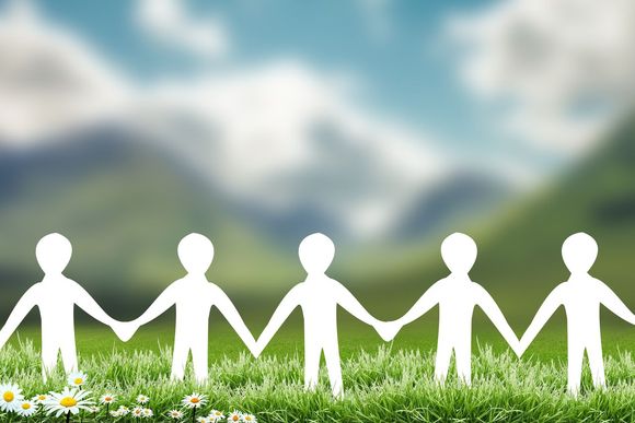 集体劳动合同制度有哪些