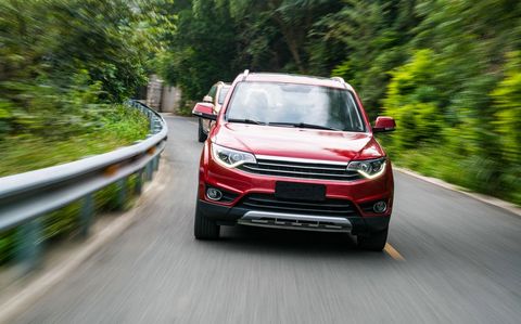 车辆超速扣12分会吊销驾照吗