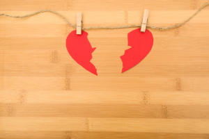 离婚协议常见纠纷有哪些