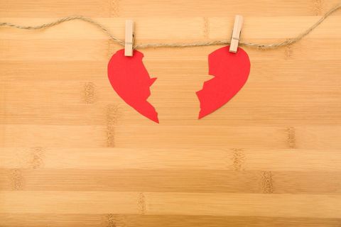 男方不认可离婚如何迅速离婚
