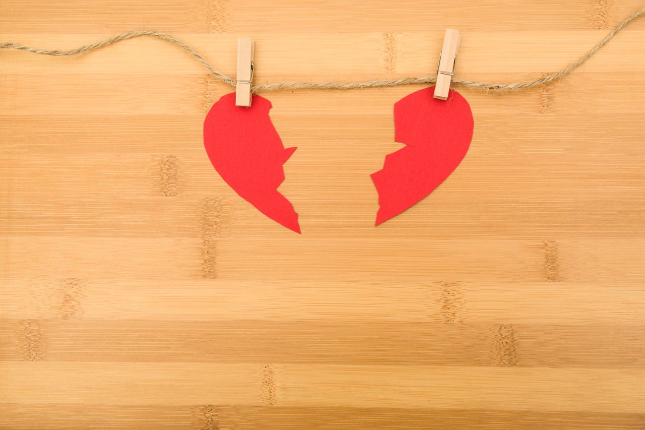 起诉离婚被驳回多久可以再起诉离婚