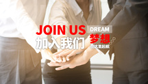 2022最新代理合同范本