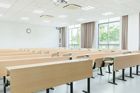 学生在学校坠楼学校是否有责任