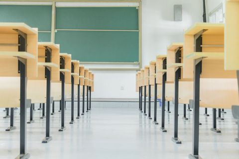 孩子在学校遇到校园欺凌怎么办