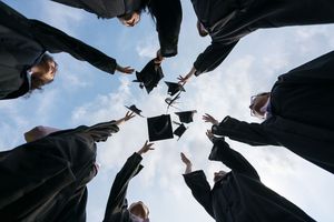 大学生就业证有什么用