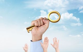 什么样的犯罪行为可以获得取保候审的机会