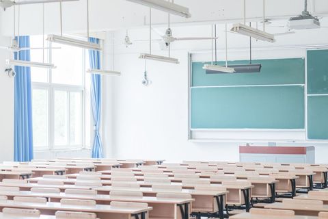 学校违规行为有哪些