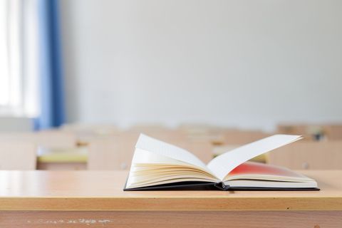 学校可以随意删除孩子的学籍吗
