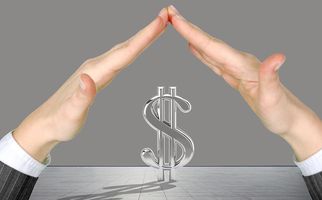 保险中的保证金额是什么意思