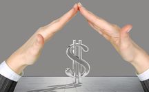 投标保证金保险废标了能退么