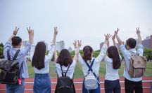大学生回乡创业扶持政策有哪些