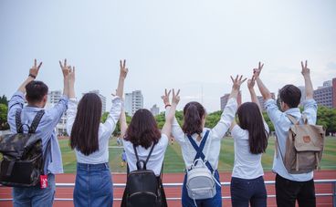 大学生回乡创业扶持政策有哪些