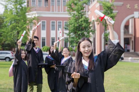 2022大学生落户武汉新政策