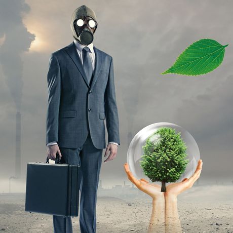 环境污染犯罪司法解释是什么