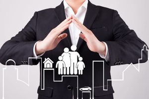 员工保险和社保的区别在哪里