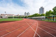 体育裁判不公正怎么投诉