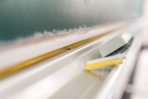 学生在校死亡应得哪些赔偿