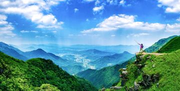 旅游纠纷索赔流程