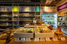包装食品需要哪个证件