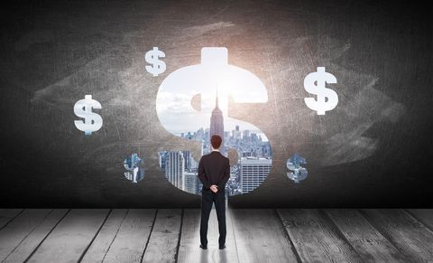 股东未出资可能承担什么责任