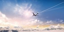 航空保险的种类有哪些