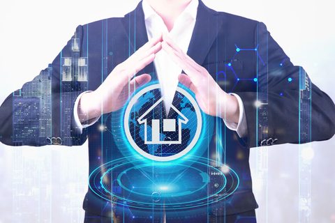 凤凰体育球员技术统计-冀中能源装备集团石工泵公司工会扎实推进创新工作室工作激发创新创效活力