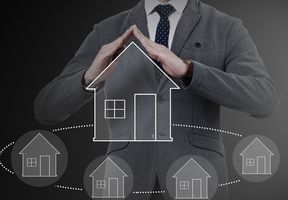 户口迁入跟房屋产权有关系吗