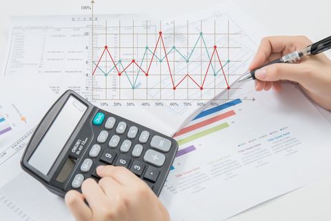 子公司财务管理制度是怎样的