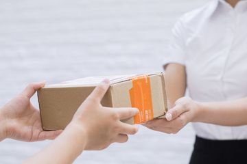 买家退款不退货可以拒绝吗