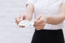 欠信用卡真的无力偿还怎么办