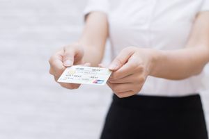 信用卡恶意占有怎么认定