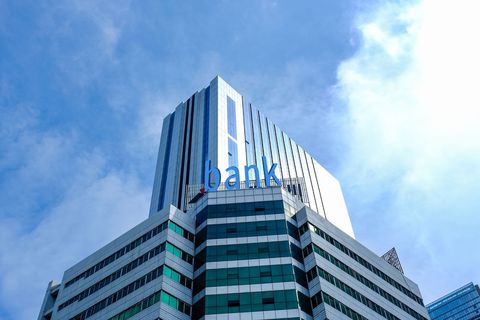 设立商业银行需要什么条件