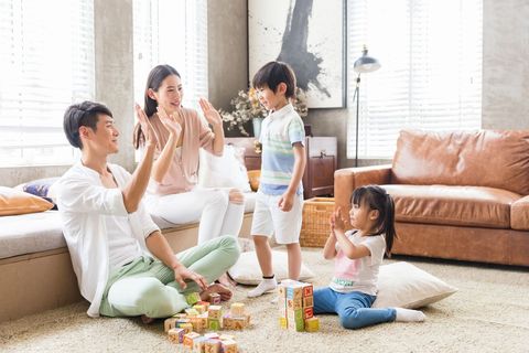 单身男士可以收养孩子吗