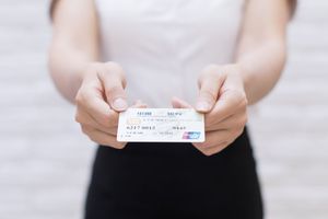 电子支票拒付该怎么办
