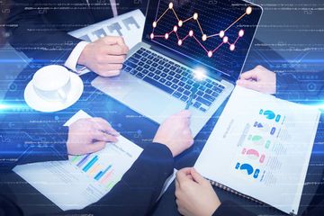 个人信用报告是什么意思