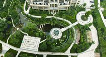 小区建设不合标准怎么办