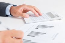 个人独资企业报税流程