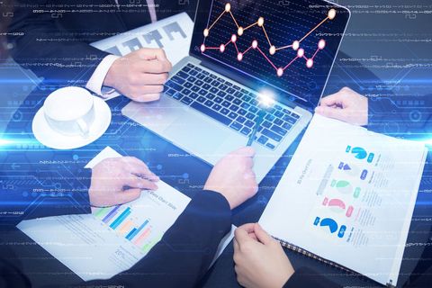 股东可以查阅公司银行流水吗