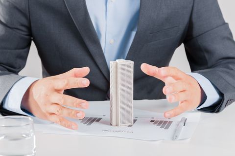 签订认购书还能退房吗