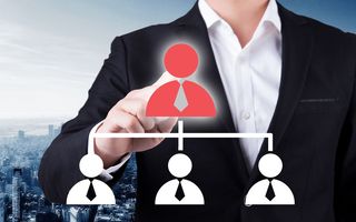 劳动保障行政部门是劳动局吗