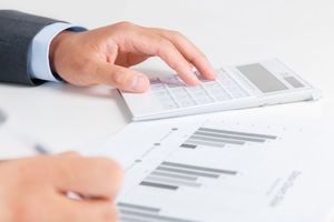新会计准则对企业的影响有哪些