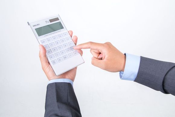 小型水利工程如何审计