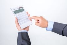 公司账户转账到个人账户要扣税吗怎么扣