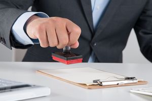 公司工商注册号是什么